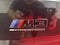 2025 BMW M3 Competition xDrive