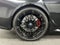 2025 BMW M3 Competition xDrive