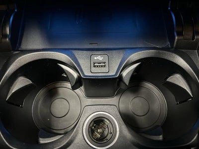 2025 BMW M3 Competition xDrive
