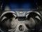 2025 BMW M3 Competition xDrive
