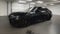 2025 BMW M3 Competition xDrive