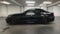 2025 BMW M3 Competition xDrive