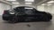 2025 BMW M3 Competition xDrive