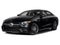 2019 Mercedes-Benz AMG® CLS 53 S 4MATIC®
