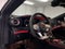 2019 Mercedes-Benz AMG® CLS 53 S 4MATIC®