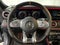 2019 Mercedes-Benz AMG® CLS 53 S 4MATIC®