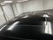 2019 Mercedes-Benz AMG® CLS 53 S 4MATIC®