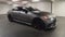 2019 Mercedes-Benz AMG® CLS 53 S 4MATIC®