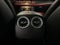 2019 Mercedes-Benz AMG® CLS 53 S 4MATIC®