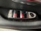 2019 Mercedes-Benz AMG® CLS 53 S 4MATIC®