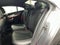 2019 Mercedes-Benz AMG® CLS 53 S 4MATIC®