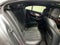 2019 Mercedes-Benz AMG® CLS 53 S 4MATIC®