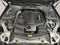 2019 Mercedes-Benz AMG® CLS 53 S 4MATIC®