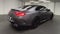 2019 Mercedes-Benz AMG® CLS 53 S 4MATIC®