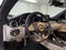 2017 Mercedes-Benz C 300 4MATIC®