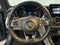2017 Mercedes-Benz C 300 4MATIC®