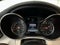 2017 Mercedes-Benz C 300 4MATIC®