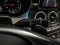 2017 Mercedes-Benz C 300 4MATIC®