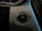 2017 Mercedes-Benz C 300 4MATIC®