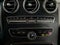 2017 Mercedes-Benz C 300 4MATIC®