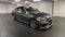 2017 Mercedes-Benz C 300 4MATIC®