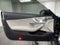 2017 Mercedes-Benz C 300 4MATIC®