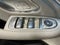 2017 Mercedes-Benz C 300 4MATIC®