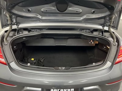 2017 Mercedes-Benz C 300 4MATIC®
