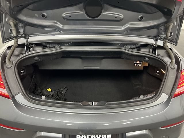 2017 Mercedes-Benz C 300 4MATIC®