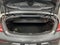 2017 Mercedes-Benz C 300 4MATIC®