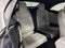 2017 Mercedes-Benz C 300 4MATIC®