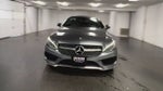 2017 Mercedes-Benz C 300 4MATIC®