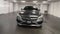 2017 Mercedes-Benz C 300 4MATIC®