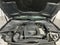 2017 Mercedes-Benz C 300 4MATIC®