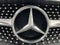 2017 Mercedes-Benz C 300 4MATIC®