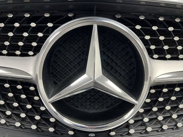 2017 Mercedes-Benz C 300 4MATIC®