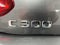 2017 Mercedes-Benz C 300 4MATIC®