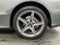 2017 Mercedes-Benz C 300 4MATIC®