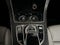 2017 Mercedes-Benz C 300 4MATIC®