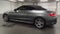 2017 Mercedes-Benz C 300 4MATIC®
