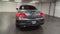 2017 Mercedes-Benz C 300 4MATIC®