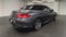 2017 Mercedes-Benz C 300 4MATIC®