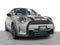 2023 MINI Hardtop Cooper S