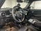 2023 MINI Hardtop Cooper S