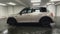 2023 MINI Hardtop Cooper S