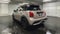 2023 MINI Hardtop Cooper S