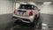 2023 MINI Hardtop Cooper S
