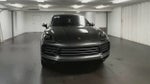 2020 Porsche Cayenne NA