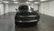 2020 Porsche Cayenne NA