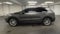 2020 Porsche Cayenne NA